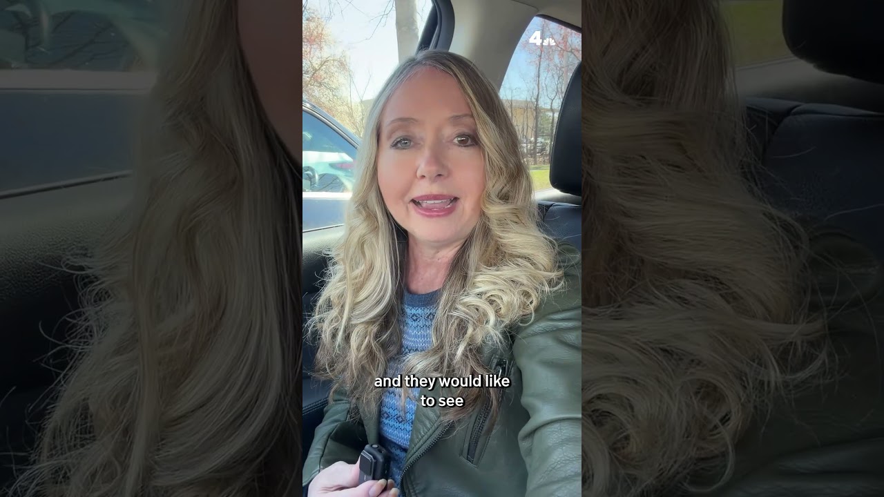 Want more fine dining in Prince George’s? So does the county council | NBC4 Washington Want more fine dining in Prince George's? So does the county council | NBC4 Washington