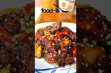 🤤Pan fried chicken recipe 2026🔥 #youtubeshorts #shorts #cooking