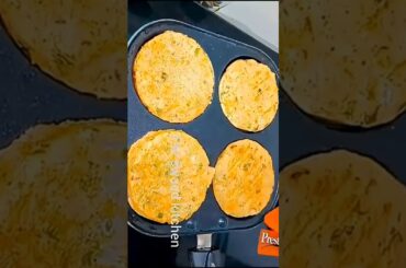 मूँगफली डाल के बना है🌿 #theswaadkitchen #shorts #youtubeshorts #nasta #recipe #cooking #food #yt