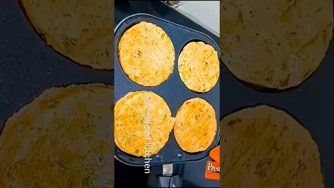 मूँगफली डाल के बना है🌿 #theswaadkitchen #shorts #youtubeshorts #nasta #recipe #cooking #food #yt मूँगफली डाल के बना है🌿 #theswaadkitchen #shorts #youtubeshorts #nasta #recipe #cooking #food #yt