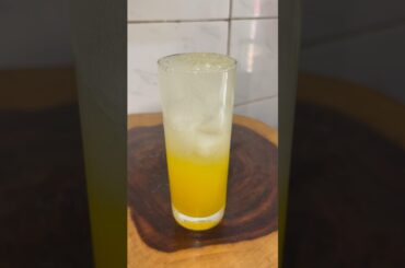 🤤Fanta #subscribe #shorts #youtube #youtube #cooking #shortvideo #food