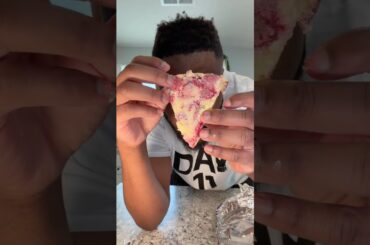 Day 11 of 126 Cooking EVERY Gordon Ramsay Recipe