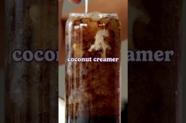 Personal Pours w Jenn from TSLOMW