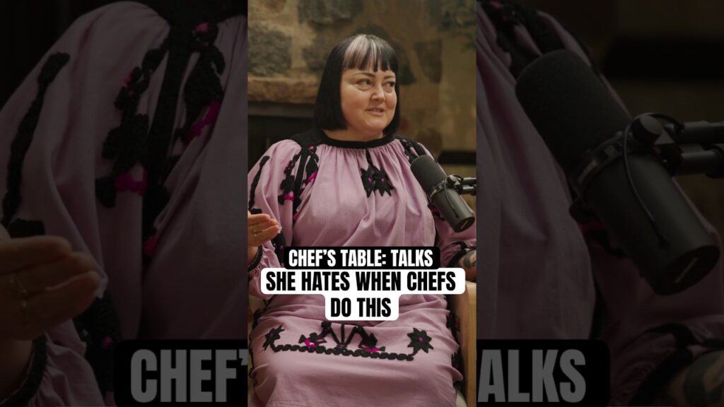 We need more places to be like this!