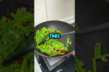 STOP Cooking Squid in Cold Water! (The 60-Second Secret)