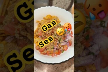 Ges শেষ hol 😩🥵 #foodie #cooking