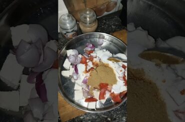 Bas 15 minat me ban kr tyar ho gya😊#cooking#shorts#Its_rani_kitchen