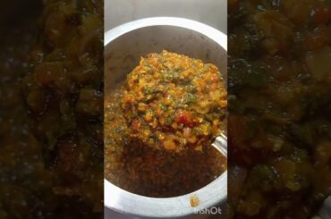 26 Marc #recipe #cooking #food h 2026