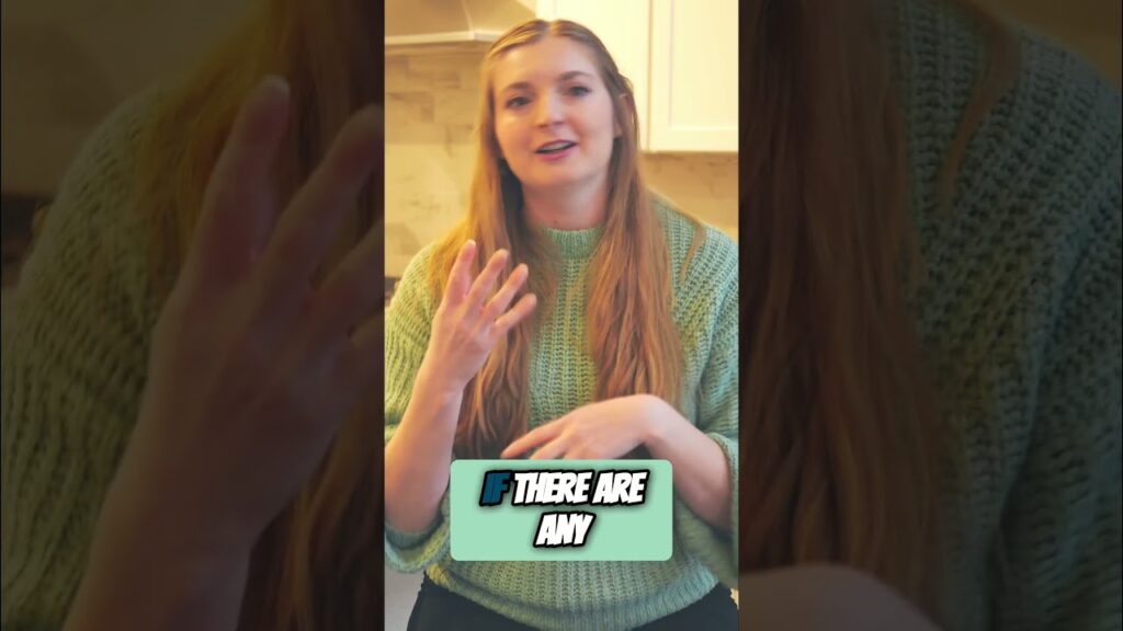 When you have a private chef 👩‍🍳 cater your dinner party …