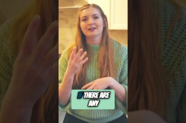 When you have a private chef 👩‍🍳 cater your dinner party ...