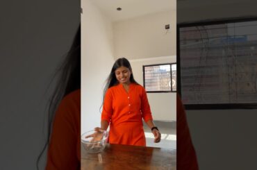 Halwai Style Motichur Laddu | Ghar par bilkul perfect #minivlog #shorts #viralvideo #cooking #food