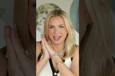 Battle Bites with the cast of TSLOMW!