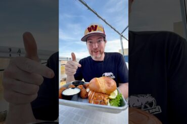 Tim’s At Lake Anna is Awesome Waterfront Dining