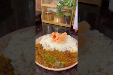 घुगनी-Bihar special🤤😍 #nehabisht #ytshorts #cooking #easyrecipe #navratrispecial #pahadi