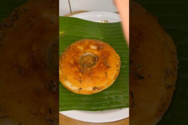 🤤Dibba Rotte #subscribe #shorts #youtube #youtubeindia #cooking #shortvideo #food