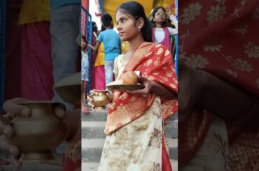 Finally 12th Board Exam Me Pass Ho Gyi 😃 | #minivlog #12thclass #cooking #shorts #viral #recipe