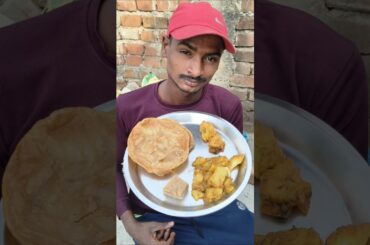 Ramnavmi Ki Recipe tayari #food recipe #cooking #vlog #dailyvlog #short #minivlog