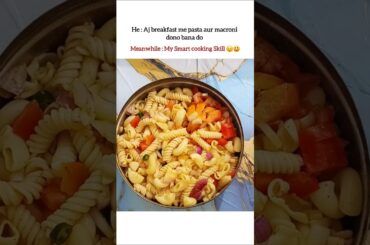 Funny but relatable 😅 😂  #relatable #funfood #cooking #trending