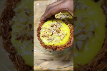 GUESS ? 😋 #recipe #sweets #shortsfeed #shorts #shots #cooklitkitchen #cooking #easyrecipe #trending