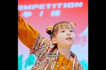 I cooked a meal casually, but unexpectedly won the championship of the God of Cooking competition.