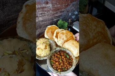 navmi thali#youtubeshorts #trending #cooking