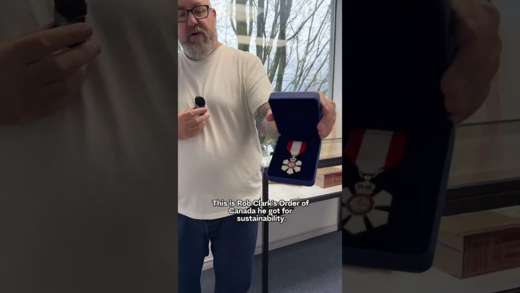 The Commons by Chef’s Table Society BC