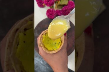 Try this unique snacks #food #food #indianrecipes #cooking #easyrecipe  #easyrecipe #viral #shorts