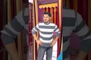 Train chut jayegi 😎🤯 #relatable #foodie #cooking #lifestylevlog #shorts #trending