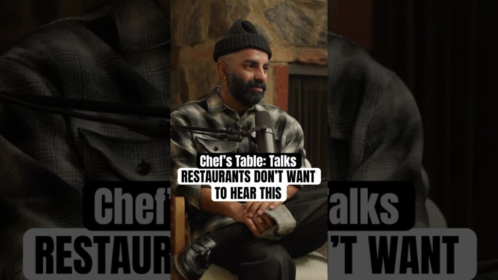 Say it louder for the people in the back 👏