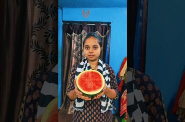 Tarabhuja Chopa Rai 😋 #shorts #youtubeshorts #viralshorts #trending #minivlog #cooking #recipe #food