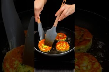 Fried chicken turns into a masterpiece #chicken #masterpiece #shorts #cooking