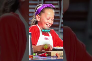 She Got INJURED While Cooking… But Refused To Give Up💪