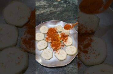 Valakai Toast Gravy🍲😁😋 #shortvideo #cooking #food #trending #lunch #valakaitoast #easyrecipe