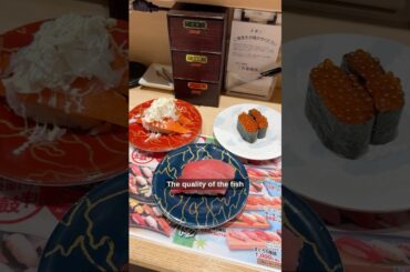 🇯🇵 Ranking EVERY Restaurant in a Legendary Japanese Shopping Street [Ep. 100]