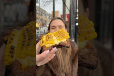 Everything I ate (and spent) on a Chinatown food crawl in Flushing, Queens