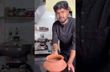 Refreshing Lassi Recipe ❤️! #cooking #food #recipe #vlog #lifestyle #explorepage #shorts