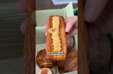 CHICAGO FOOD TOUR?