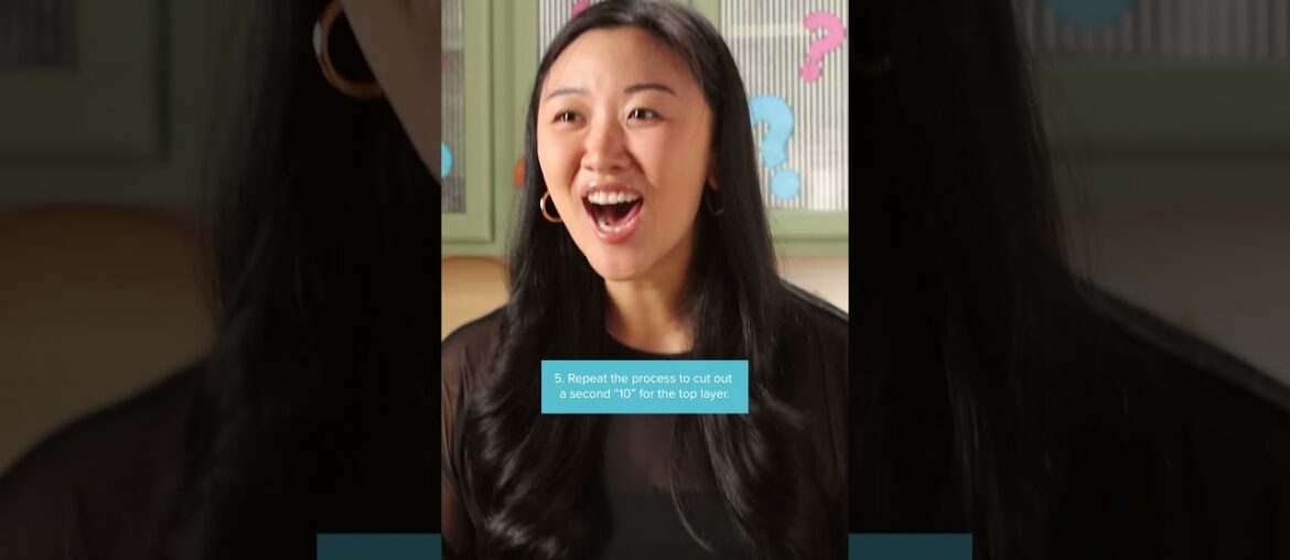 Jasmine Pak Returns For Lost In Translation 📝