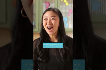 Jasmine Pak Returns For Lost In Translation 📝