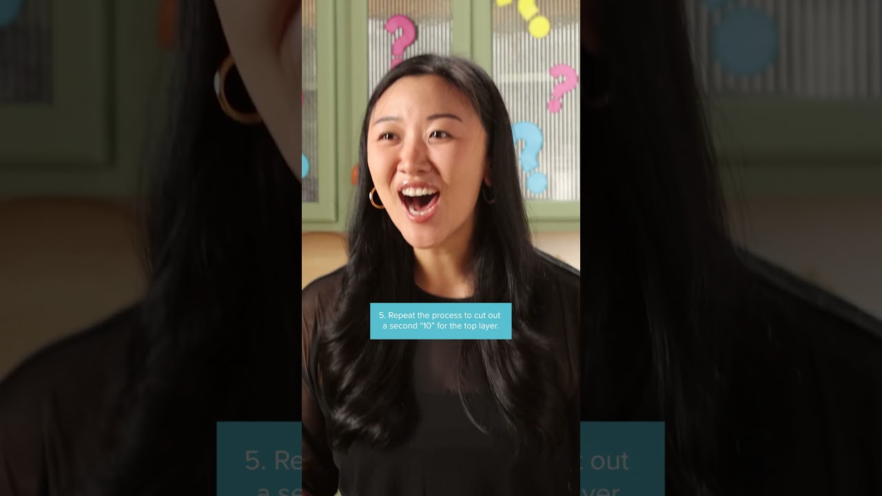 Jasmine Pak Returns For Lost In Translation 📝 Jasmine Pak Returns For Lost In Translation 📝