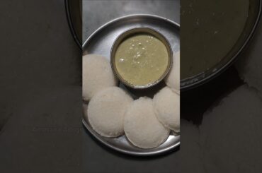 Instant idli #ammanaadugemane #youtubeshorts #cooking #trending #shortvideo #shorts #viral #ytshorts