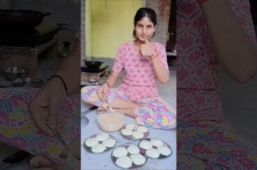 Bilkul Bajar Jaisi bnegi🤩#food #cooking #bihari #itsnehu #shorts #shortvideo
