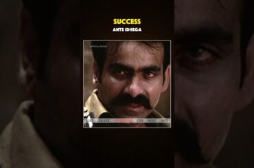 Ravi Teja INSULT Story 😳 Producer Said “Don’t Sit at Dining Table!” | #RaviTeja #KonaVenkat