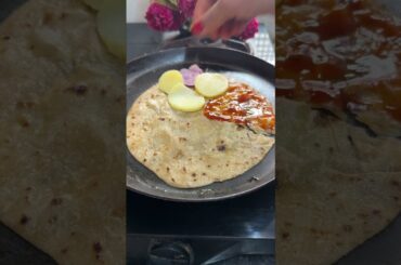 Try this #food #instagood #tasteofindia #indianrecipes #cooking #indianfoodmadeeasy #shots #ytshots