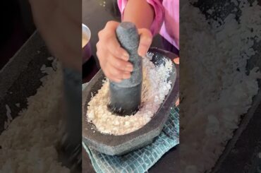 Shubharambh karte hai 🤭#oyeitsneha #cooking #mangorecipe #kairikichutney #shorts #ytshorts #viral