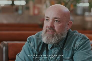 Why Evan Funke Cooks Every Pasta in a Made In® Saucier | Mother Wolf