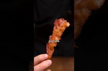 Boiled bacon @andy_cooks #shorts
