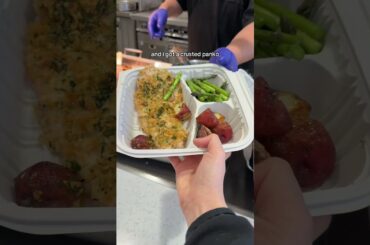 Sad day when you can’t get Korean food!! Missed bossam day #koreanfood #foodie #korea #mukbang #asmr