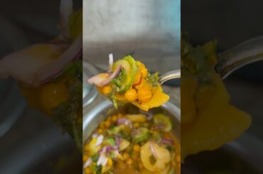 Maine future dekh li 😂 #shortvideo #cooking #food #recipe #bihar #shorts #ytshorts