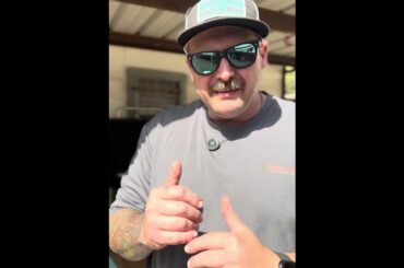 Follow along #brisketmedic #bbq #texasbbq #cooking #brisket